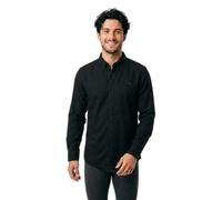 Wrangler Herren Oxford Shirt Shirt