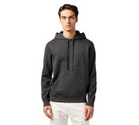Wrangler Herren Sign Off Hoodie Hooded Sweatshirt (1er Pack)