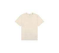 Wrangler Herren Ss Solid Tee T-Shirt (1er Pack)