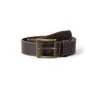 Wrangler Stitched Gürtel