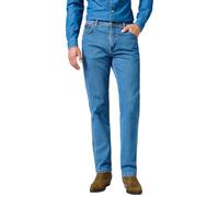 Wrangler 112358204 Texas Jeans (Herstellerartikelnummer: 112358204-36-40)