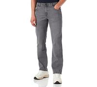 WRANGLER TEXAS revelation W1212923K W31 L32