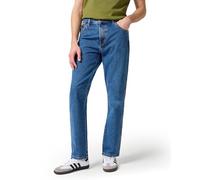 Wrangler Herren Texas Jeans, Vintage Stonewash, 36W / 32L EU
