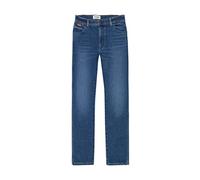 Wrangler Herren Texas Taper Pants