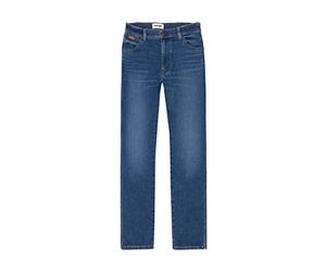 Wrangler Herren Texas Taper Pants