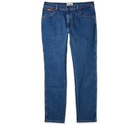 Wrangler Herren Texas Taper Pants, Revival, 30W / 30L