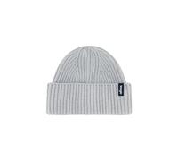 Wrangler - Herrenaccessoires - Sign Off Beanie - Scarab