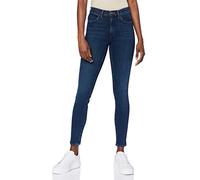Wrangler HIGH Rise Skinny