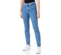 Wrangler Women's HIGH Rise Skinny Pants, That Way, W26 / L32