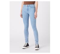 Wrangler High Rise Skinny Cher Skinny Jeans 29W/32L
