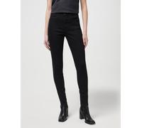 Wrangler - High Skinny - Arachne 28W/32L