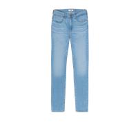 Wrangler High Skinny Brooklyn Jeans 28W/34L