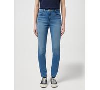 Wrangler - High Skinny - Dorothy 29W/32L