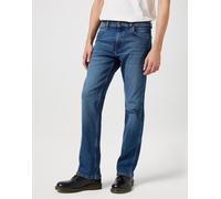 WRANGLER HORIZON old habits 112351203 - 365COOL W31 L32