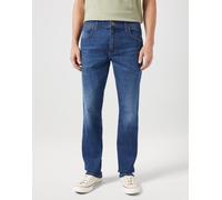 Wrangler - Hose - GREENSBORO WINSTON 31W/34L