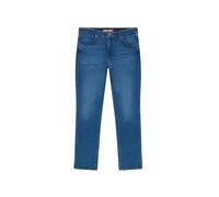 WRANGLER LARSTON rustic 112350841 W31 L34