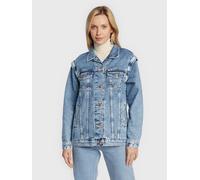 Wrangler - Jacket CHER S