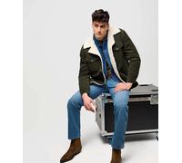 Wrangler 13mwz Bootcut Jeans 31 Breeze Hunter