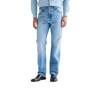 WRANGLER 13MWZ jetstream 112378998 - Cowboy Cut® W34 L30