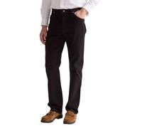Wrangler 13mwz Jeans Schwarz 33 / 30 Mann (Herstellerartikelnummer: 112358474-30-33)