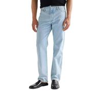 Wrangler 112358498 13mwz Jeans