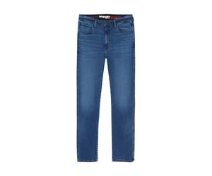 Wrangler Jeans 30W/32L