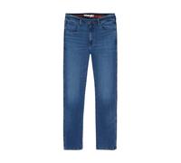 Wrangler Jeans 30W/34L