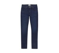 WRANGLER LARSTON landed 112341469 W33 L34