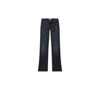Wrangler - Jeans Damen - Bootcut Fit - Camellia