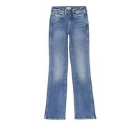 Wrangler - Jeans Damen - Bootcut Fit - Southeast