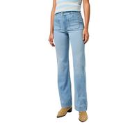 Wrangler - Jeans Damen - Flare Fit - Hazel