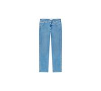 Wrangler - PIPER VELVET SKY 29W/32L