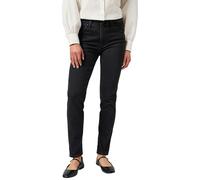 Wrangler 112356403 Piper Jeans (Herstellerartikelnummer: 112356403-32-30)