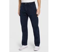 Wrangler - Jeans Frontier-Gewinner 30W/34L