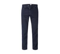 Wrangler Herren-Jeans Greensboro, Regular Fit, Straight Leg