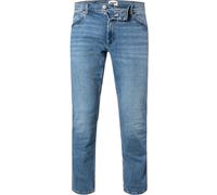WRANGLER GREENSBORO new favorite W15QJX21Y W34 L30