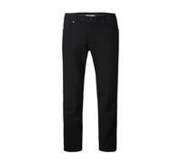 Wrangler Greensboro Jeans (Herstellerartikelnummer: 112357393-30-32)