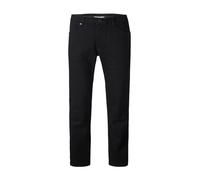 Wrangler Jeans Greensboro Herren Regular Fit Deep Ink Größe W38/L32