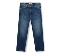 Wrangler Wrancher Old Habits 112373028 W40 L34