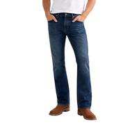 Wrangler Wrancher Bootcut Jeans 30 Old Habits