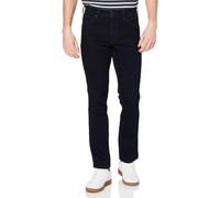 Wrangler Greensboro Schwarz