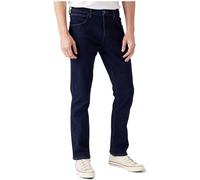WRANGLER - Jeans Herren - Regular Straight Fit - Greensboro - Day Drifter