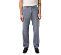 Wrangler - Jeans Herren - Relaxed Straight Fit - Frontier - Marshall