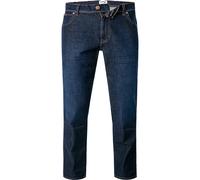 WRANGLER TEXAS SLIM lucky star W12SAO990 W38 L32