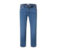 Wrangler 112358218 Texas Slim Fit Jeans (Herstellerartikelnummer: 112358218-34-38)