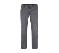 Wrangler Larston Jeans