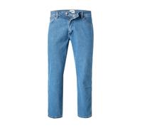 Wrangler Herren Texas Jeans, Desert Mirage, 34W / 34L