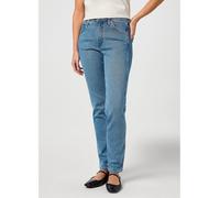 Wrangler Piper Jeans 28 Velvet Sky