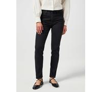 Wrangler 112356403 Piper Jeans (Herstellerartikelnummer: 112356403-32-30)
