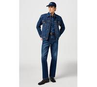 WRANGLER FRONTIER meadow haze 112362559 W32 L30